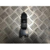 Interrupteur de leve vitre arriere droit HYUNDAI TUCSON 2 PHASE 2 d’occasion