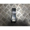 Interrupteur de leve vitre arriere droit HYUNDAI TUCSON 2 PHASE 2 d’occasion
