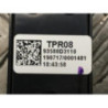Interrupteur de leve vitre arriere droit HYUNDAI TUCSON 2 PHASE 2 d’occasion