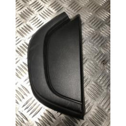 Baguette d'aile arrière gauche CITROEN C3 3 PHASE 2 d’occasion