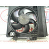 Moto ventilateur radiateur PEUGEOT 207 PHASE 1 d’occasion