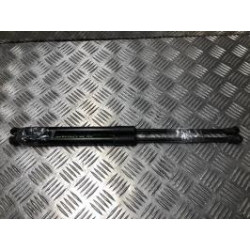 Verin de coffre CITROEN C3 3 PHASE 2 d’occasion