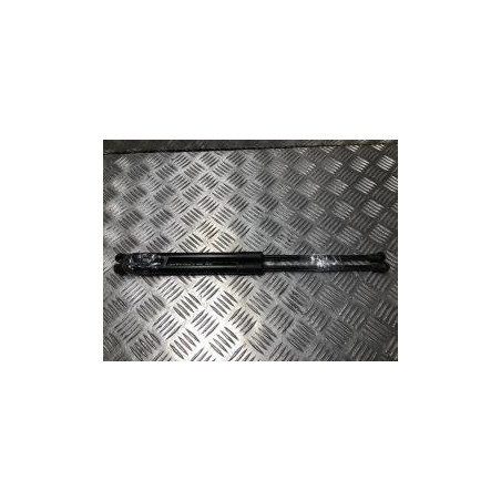 Verin de coffre CITROEN C3 3 PHASE 2 d’occasion