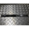 Verin de coffre CITROEN C3 3 PHASE 2 d’occasion