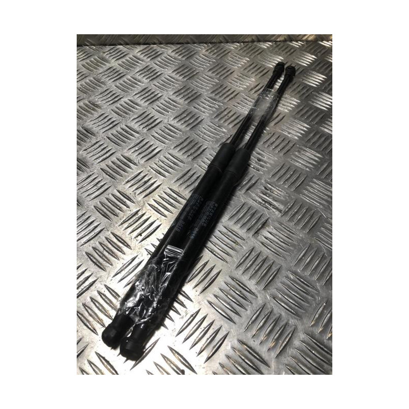 Verin de coffre CITROEN C3 3 PHASE 2 d’occasion