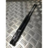 Verin de coffre CITROEN C3 3 PHASE 2 d’occasion