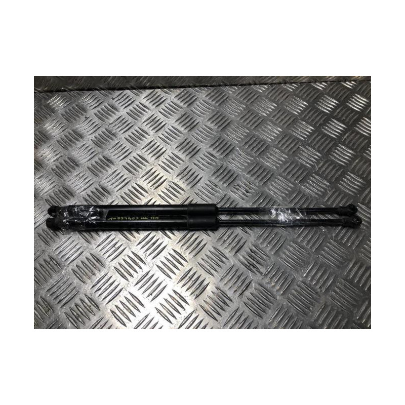 Verin de coffre CITROEN C3 3 PHASE 2 d’occasion