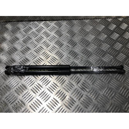 Verin de coffre CITROEN C3 3 PHASE 2 d’occasion