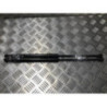 Verin de coffre CITROEN C3 3 PHASE 2 d’occasion
