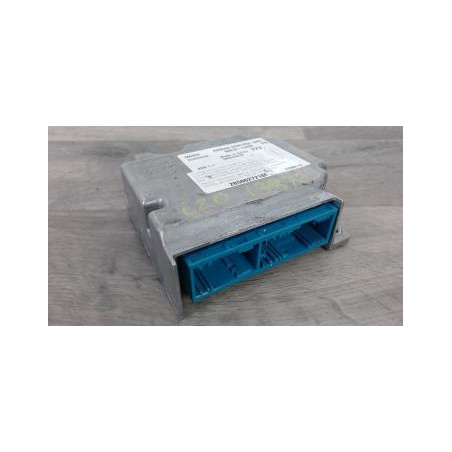 Boitier air bag HYUNDAI I 20 1 PHASE 1 d’occasion