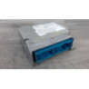 Boitier air bag HYUNDAI I 20 1 PHASE 1 d’occasion