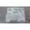 Boitier air bag HYUNDAI I 20 1 PHASE 1 d’occasion
