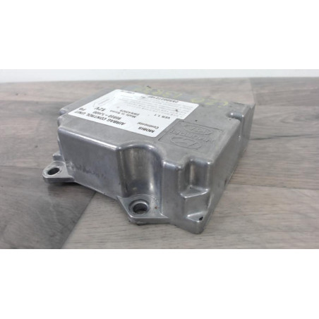 Boitier air bag HYUNDAI I 20 1 PHASE 1 d’occasion