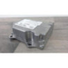Boitier air bag HYUNDAI I 20 1 PHASE 1 d’occasion
