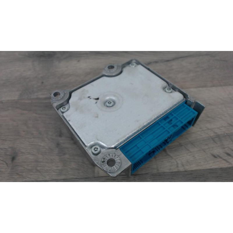 Boitier air bag HYUNDAI I 20 1 PHASE 1 d’occasion