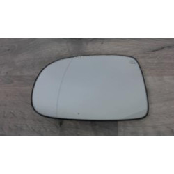 Glace retroviseur gauche OPEL CORSA C PHASE 1 d’occasion