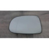 Glace retroviseur gauche OPEL CORSA C PHASE 1 d’occasion