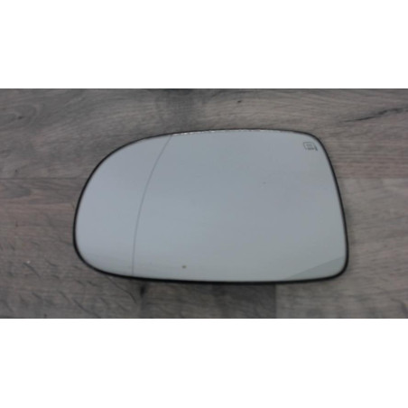 Glace retroviseur gauche OPEL CORSA C PHASE 1 d’occasion