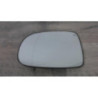 Glace retroviseur gauche OPEL CORSA C PHASE 1 d’occasion
