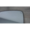 Glace retroviseur gauche OPEL CORSA C PHASE 1 d’occasion