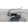 Serrure arriere droit CITROEN C5 1 PHASE 2 d’occasion