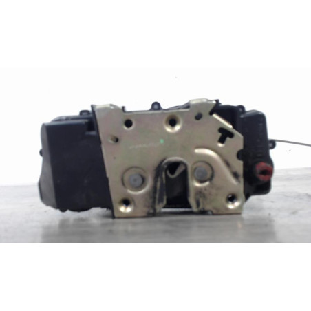 Serrure arriere droit CITROEN C5 1 PHASE 2 d’occasion