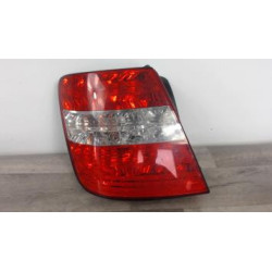 Feu arriere principal gauche (feux) FIAT STILO d’occasion