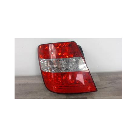 Feu arriere principal gauche (feux) FIAT STILO d’occasion