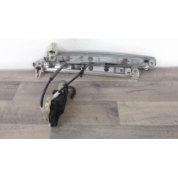 Leve vitre electrique avant gauche RENAULT MEGANE 2 PHASE 1 d’occasion