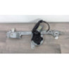Leve vitre electrique arriere droit RENAULT SCENIC 2 PHASE 1 d’occasion