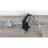 Leve vitre electrique arriere droit RENAULT SCENIC 2 PHASE 1 d’occasion