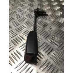 Attache ceinture avant droit AUDI A6 2 ALLROAD PHASE 2 BREAK d’occasion