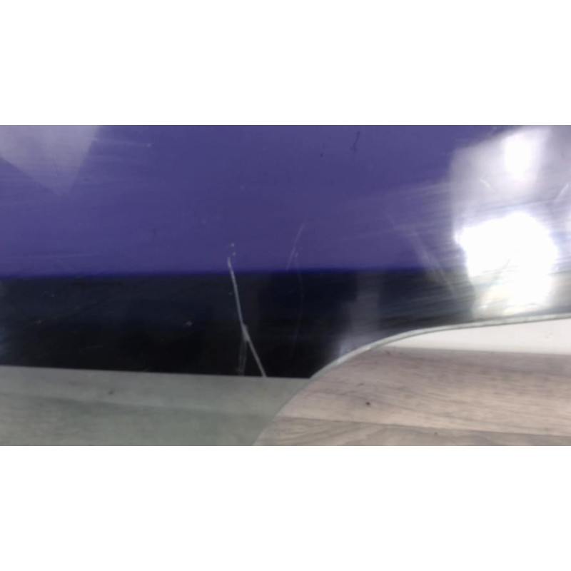 Vitre arriere droit CITROEN C5 1 PHASE 2 d’occasion