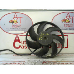 Moto ventilateur radiateur PEUGEOT 806 d’occasion