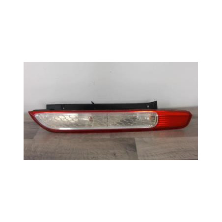 Feu arriere principal droit (feux) FORD FOCUS 2 PHASE 2 d’occasion
