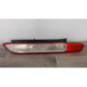 Feu arriere principal droit (feux) FORD FOCUS 2 PHASE 2 d’occasion