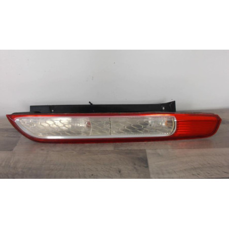 Feu arriere principal droit (feux) FORD FOCUS 2 PHASE 2 d’occasion
