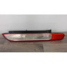 Feu arriere principal droit (feux) FORD FOCUS 2 PHASE 2 d’occasion