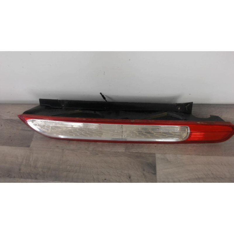 Feu arriere principal droit (feux) FORD FOCUS 2 PHASE 2 d’occasion