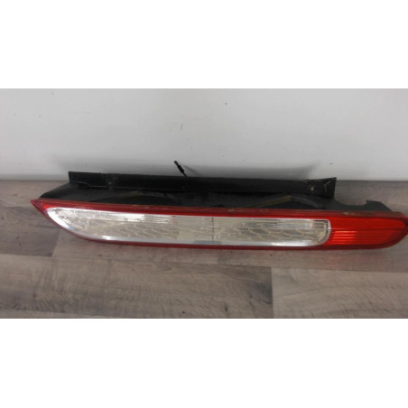 Feu arriere principal droit (feux) FORD FOCUS 2 PHASE 2 d’occasion
