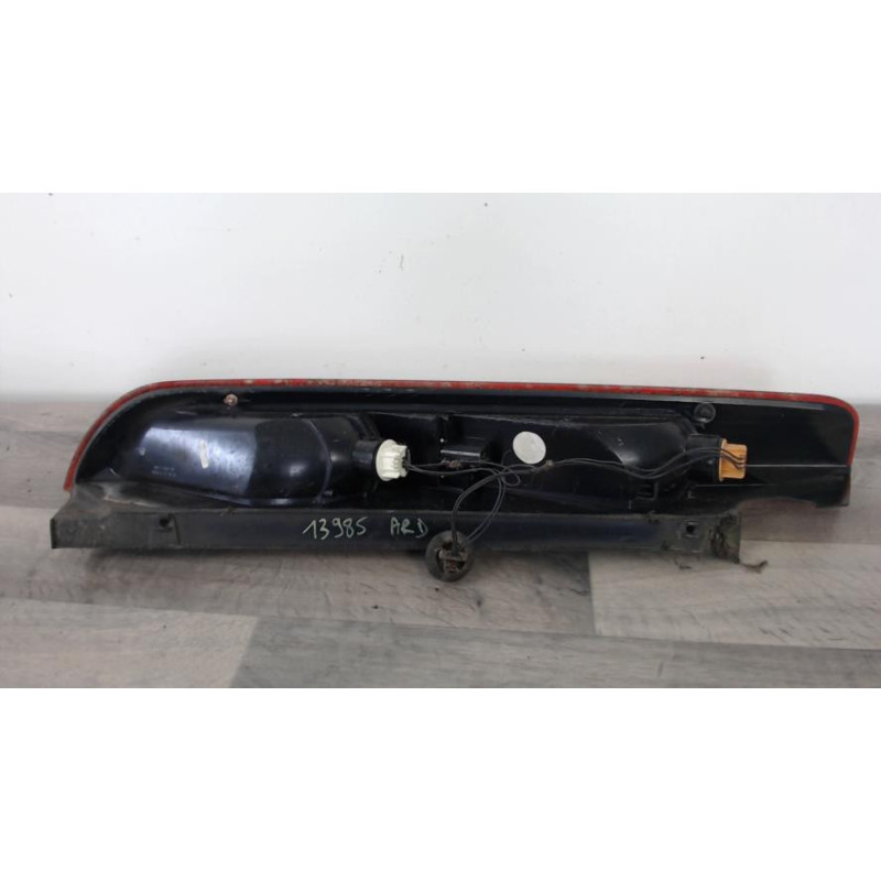 Feu arriere principal droit (feux) FORD FOCUS 2 PHASE 2 d’occasion