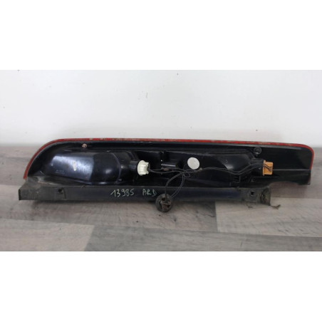 Feu arriere principal droit (feux) FORD FOCUS 2 PHASE 2 d’occasion