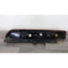 Feu arriere principal droit (feux) FORD FOCUS 2 PHASE 2 d’occasion