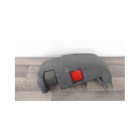 Feu de pare choc arriere droit CITROEN JUMPER 2 d’occasion