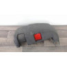 Feu de pare choc arriere droit CITROEN JUMPER 2 d’occasion