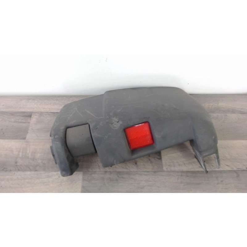 Feu de pare choc arriere droit CITROEN JUMPER 2 d’occasion