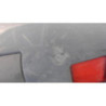 Feu de pare choc arriere droit CITROEN JUMPER 2 d’occasion