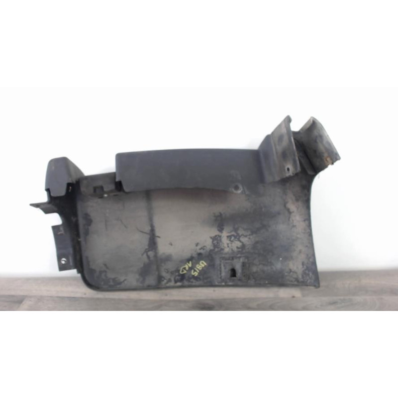 Feu de pare choc arriere droit CITROEN JUMPER 2 d’occasion