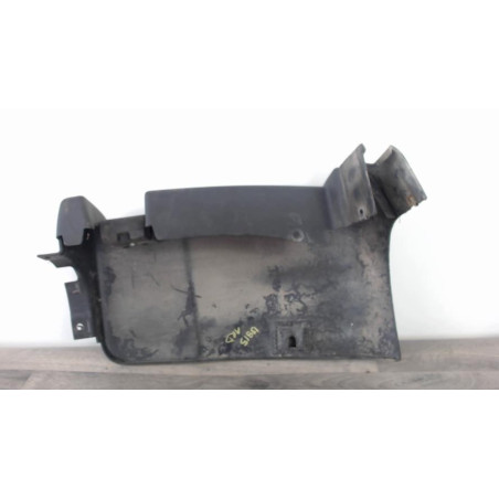 Feu de pare choc arriere droit CITROEN JUMPER 2 d’occasion