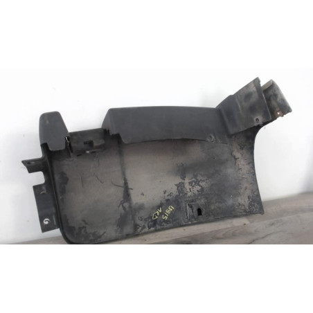 Feu de pare choc arriere droit CITROEN JUMPER 2 d’occasion